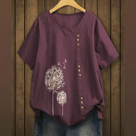 IZURIA Crewneck Top sz 2XL - Picture 1 of 12